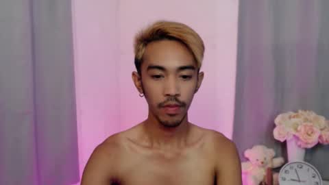 crocodale online show from November 2025 05:29:02 AM