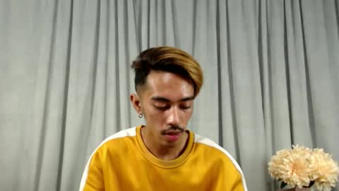 crocodale online show from March 2026 10:08:01 AM