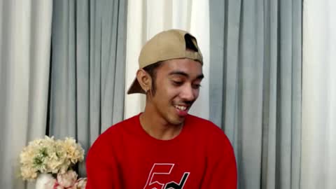 crocodale online show from April 2026 03:38:02 PM