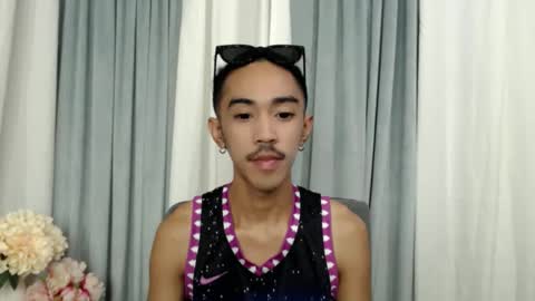 crocodale online show from April 2026 06:09:01 AM