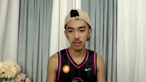 crocodale online show from April 2026 07:00:02 AM