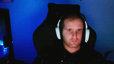 Anderson online show from January 2025 11:33:01 PM