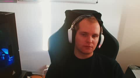 Anderson online show from January 2025 09:56:02 AM