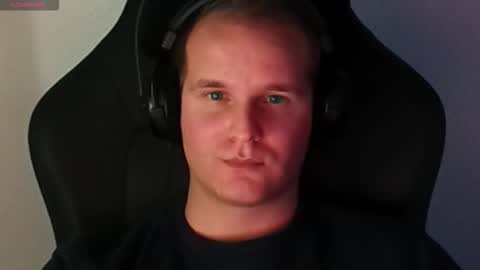 Anderson online show from October 2025 03:02:02 PM