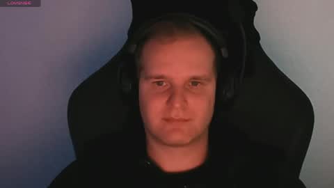 Anderson online show from March 2026 07:42:02 AM