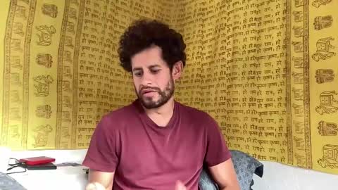 cromogeno online show from March 2026 08:47:01 PM