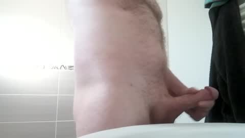 cronma online show from January 2025 02:15:01 PM