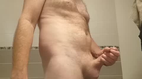 cronma online show from October 2025 02:07:01 PM