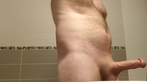 cronma online show from December 2025 08:36:02 PM