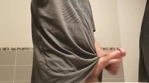 cronma online show from February 2026 04:17:01 PM