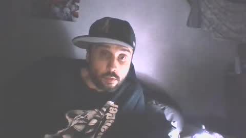 Snapshot of cronski_longcock chatting on February 2026 08:05:02 AM cronski_longcock online show from February 2026 08:05:02 AM