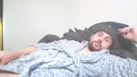 Snapshot of cronski_longcock chatting on February 2026 04:52:02 PM cronski_longcock online show from February 2026 04:52:02 PM