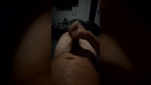 crookedmarrow29 online show from July 2026 02:43:01 AM