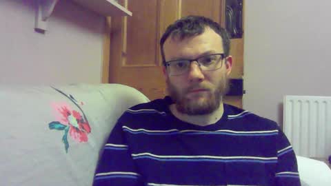 Cropper online show from December 2025 08:37:02 PM