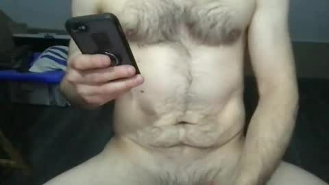 Snapshot of cross_master chatting on March 2025 05:46:01 PM cross_master online show from March 2025 05:46:01 PM