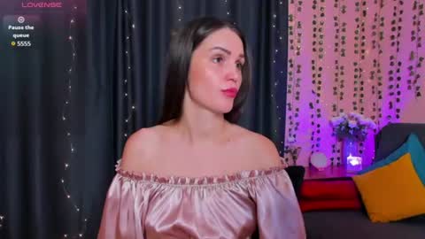 xx Amina xx online show from July 2026 05:23:02 AM