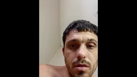 crossbo112293 online show from February 2026 01:31:01 PM