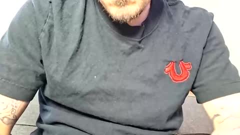 crossbo112293 online show from May 2026 10:06:01 PM