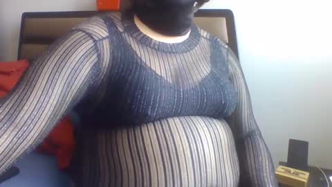 Snapshot of crossdresser64 chatting on December 2024 01:44:01 PM Linda Cross online show from December 2024 01:44:01 PM