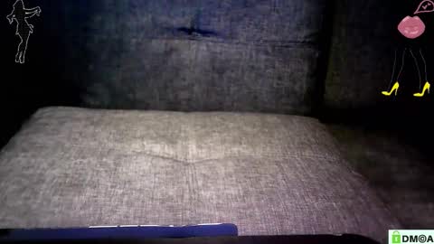 Snapshot of crossdresser64 chatting on October 2025 02:33:01 AM Linda Cross online show from October 2025 02:33:01 AM