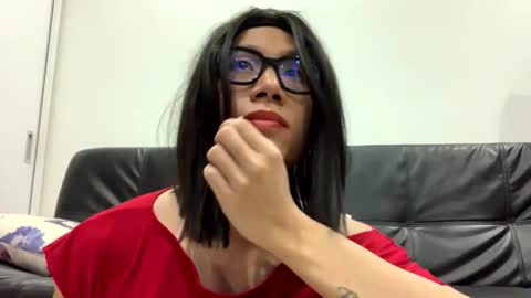 Anna online show from January 2026 02:39:01 AM