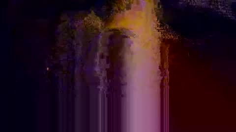 crossdresssmess online show from November 2025 03:37:02 AM