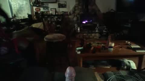 Snapshot of crossdrsr1 chatting on December 2025 11:36:02 AM crossdrsr1 online show from December 2025 11:36:02 AM