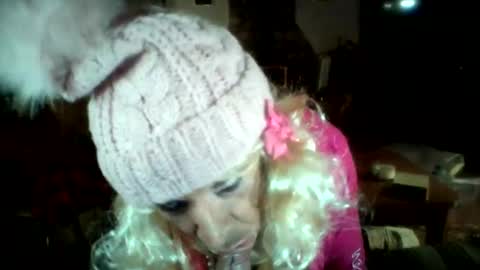 crossdrsr1 online show from February 2026 11:58:02 AM