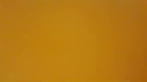 Snapshot of crouch1 chatting on December 2024 11:41:01 AM Crouch1 online show from December 2024 11:41:01 AM