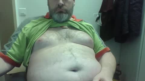 Snapshot of crouch1 chatting on January 2025 11:48:01 AM Crouch1 online show from January 2025 11:48:01 AM