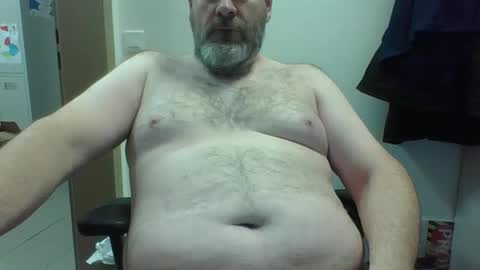 Snapshot of crouch1 chatting on November 2025 03:51:02 AM Crouch1 online show from November 2025 03:51:02 AM