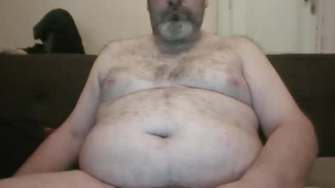 Snapshot of crouch1 chatting on February 2026 03:38:01 PM Crouch1 online show from February 2026 03:38:01 PM