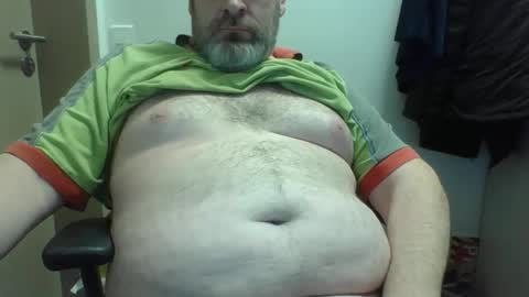 Snapshot of crouch1 chatting on February 2026 11:48:02 AM Crouch1 online show from February 2026 11:48:02 AM