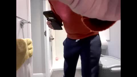 croup45 online show from February 2025 10:26:01 AM