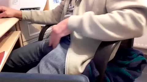 croup45 online show from December 2025 11:48:01 AM