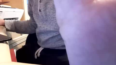 croup45 online show from January 2026 11:15:02 AM