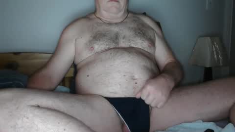 Crowbarbi online show from January 2026 11:59:02 AM