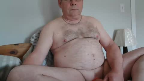 Crowbarbi online show from June 2026 11:54:02 AM