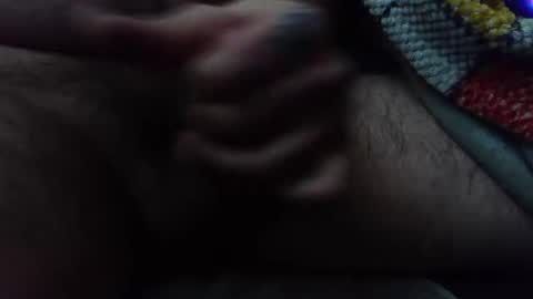 crowdaddynut96 online show from March 2026 05:24:01 AM