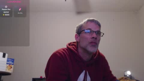 Snapshot of crownandkat chatting on January 2026 04:29:01 AM Crownandkat online show from January 2026 04:29:01 AM