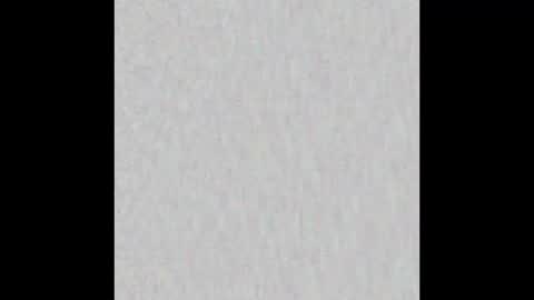 Snapshot of crownandkat chatting on January 2026 06:06:02 AM Crownandkat online show from January 2026 06:06:02 AM