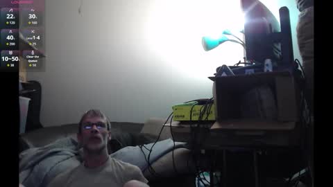 Snapshot of crownandkat chatting on February 2026 05:27:02 AM Crownandkat online show from February 2026 05:27:02 AM