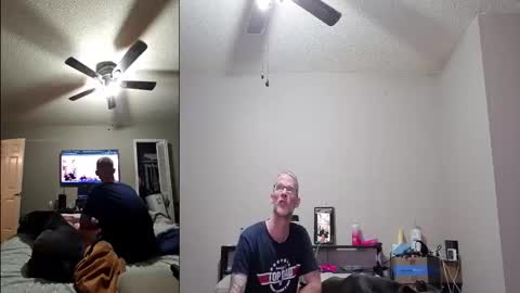 Snapshot of crownandkat chatting on February 2026 07:49:01 AM Crownandkat online show from February 2026 07:49:01 AM