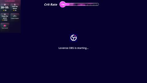 Snapshot of crownandkat chatting on February 2026 04:54:02 AM Crownandkat online show from February 2026 04:54:02 AM