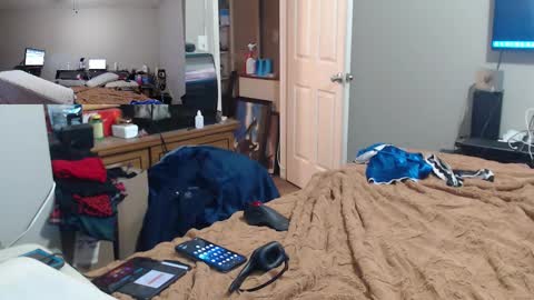 Snapshot of crownandkat chatting on February 2026 06:23:01 AM Crownandkat online show from February 2026 06:23:01 AM