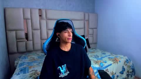 Croy online show from March 2026 08:51:02 AM