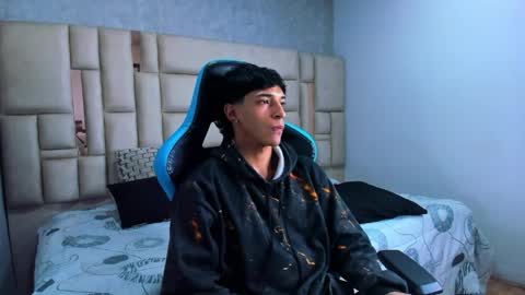 Croy online show from April 2026 06:40:02 AM