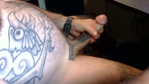 Snapshot of crucifux69 chatting on October 2025 05:32:02 PM Crucifux online show from October 2025 05:32:02 PM