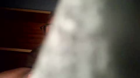 Snapshot of crucut80 chatting on December 2024 06:48:01 PM Crucut online show from December 2024 06:48:01 PM