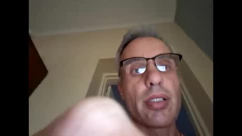Snapshot of crucut80 chatting on January 2025 05:47:02 PM Crucut online show from January 2025 05:47:02 PM